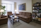1600m² hotel for sale in Córdoba, Avenida del Gran Capitán photo