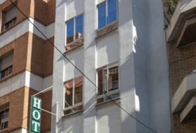 Foto 10