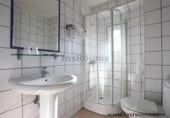 Hotel en venta con 3764m² en Córdoba, Avenida de Cádiz foto