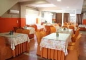 Hotel en venta con 3764m² en Córdoba, Avenida de Cádiz foto