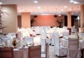 Hotel en venta con 3764m² en Córdoba, Avenida de Cádiz foto