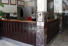 Foto 19