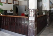 Hotel en venta con 3764m² en Córdoba, Avenida de Cádiz foto