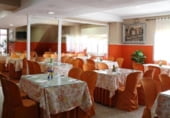 Hotel en venta con 3764m² en Córdoba, Avenida de Cádiz foto