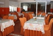 Hotel en venta con 3764m² en Córdoba, Avenida de Cádiz foto