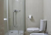 Hotel en venta con 3764m² en Córdoba, Avenida de Cádiz foto