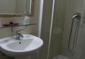 Hotel en venta con 3764m² en Córdoba, Avenida de Cádiz foto