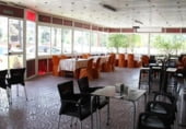 Hotel en venta con 3764m² en Córdoba, Avenida de Cádiz foto