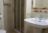 Hotel en venta con 3764m² en Córdoba, Avenida de Cádiz foto