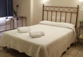Hotel en venta con 3764m² en Córdoba, Avenida de Cádiz foto