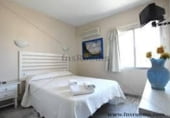 Hotel en venta con 3764m² en Córdoba, Avenida de Cádiz foto