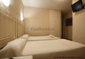 Hotel en venta con 3764m² en Córdoba, Avenida de Cádiz foto