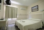 Hotel en venta con 3764m² en Córdoba, Avenida de Cádiz foto
