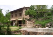 1200m² building for sale in Cuenca, Carretera Cuenca-Teruel photo