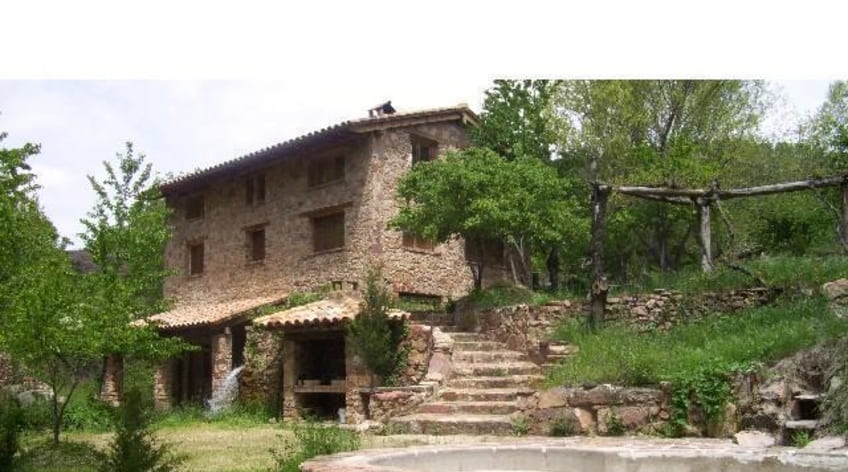 Edificio