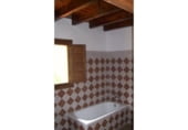 1200m² building for sale in Cuenca, Carretera Cuenca-Teruel photo
