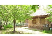 1200m² building for sale in Cuenca, Carretera Cuenca-Teruel photo