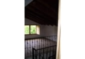 1200m² building for sale in Cuenca, Carretera Cuenca-Teruel photo