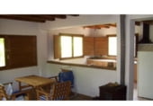 1200m² building for sale in Cuenca, Carretera Cuenca-Teruel photo