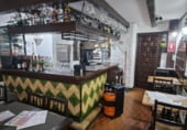 Restaurante en venta con 192m² en Roses, Carrer Amsterdam foto