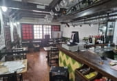 Restaurante en venta con 192m² en Roses, Carrer Amsterdam foto