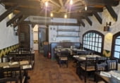 Restaurante en venta con 192m² en Roses, Carrer Amsterdam foto