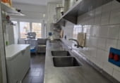 Restaurante en venta con 192m² en Roses, Carrer Amsterdam foto