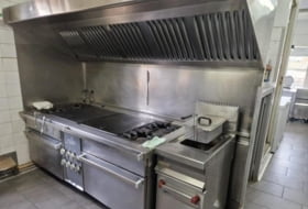 Foto 14