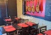 Restaurante en venta con 291m² en Roses, Carrer Esperança foto