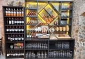 Restaurante en venta con 291m² en Roses, Carrer Esperança foto