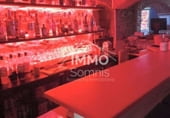 Restaurante en venta con 291m² en Roses, Carrer Esperança foto