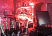 Restaurante en venta con 291m² en Roses, Carrer Esperança foto