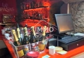 Restaurante en venta con 291m² en Roses, Carrer Esperança foto