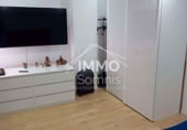 Restaurante en venta con 291m² en Roses, Carrer Esperança foto