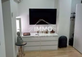 Restaurante en venta con 291m² en Roses, Carrer Esperança foto