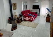 Restaurante en venta con 291m² en Roses, Carrer Esperança foto