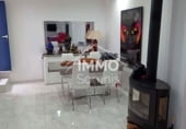 Restaurante en venta con 291m² en Roses, Carrer Esperança foto