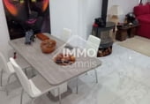 Restaurante en venta con 291m² en Roses, Carrer Esperança foto
