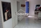 Restaurante en venta con 291m² en Roses, Carrer Esperança foto