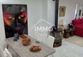 Restaurante en venta con 291m² en Roses, Carrer Esperança foto