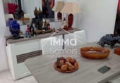 Restaurante en venta con 291m² en Roses, Carrer Esperança foto
