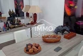 Foto 19
