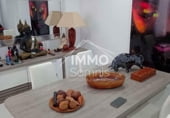 Restaurante en venta con 291m² en Roses, Carrer Esperança foto