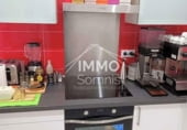 Restaurante en venta con 291m² en Roses, Carrer Esperança foto