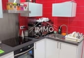 Restaurante en venta con 291m² en Roses, Carrer Esperança foto