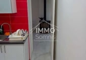 Restaurante en venta con 291m² en Roses, Carrer Esperança foto
