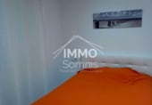 Restaurante en venta con 291m² en Roses, Carrer Esperança foto