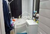 Restaurante en venta con 291m² en Roses, Carrer Esperança foto