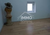 Restaurante en venta con 291m² en Roses, Carrer Esperança foto