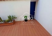Restaurante en venta con 291m² en Roses, Carrer Esperança foto
